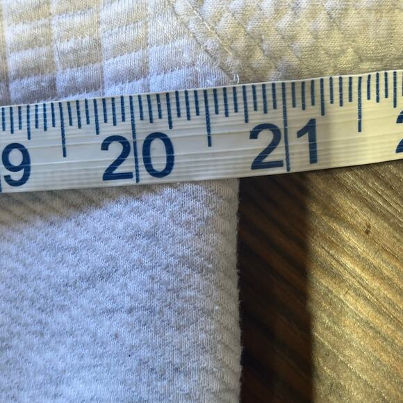 Industrie Pullover Hoodie Size M Unisex Brand is from Australia - Picture 11 of 12